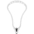 Brine Dynasty Elite III Women's Lacrosse Head