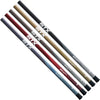 STX Exult 500 Sc-Ti Women's Lacrosse Shaft