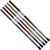 STX Exult 500 Sc-Ti Women's Lacrosse Shaft