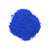 Throne Powder 2 Lacrosse Head Dye