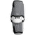 STX Surgeon 500 Lacrosse Arm Guards