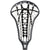 STX Crux 400 Women's Lacrosse Head