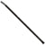 Nike Arise Elite 10 Degree Women's Lacrosse Shaft