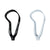 String King Mark 2 Defense Women's Lacrosse Head