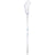Nike Lunar 2 Composite Complete Women's Lacrosse Stick - 2020 Model