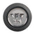 Warrior Bling Endo Lacrosse End Cap