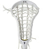 Under Armour Regime Draw Pocket Women's Lacrosse Head
