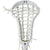 Under Armour Regime Draw Pocket Women's Lacrosse Head