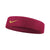 Nike Dri-Fit Head Band 2.0