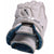TRUE Frequency 2.0 Lacrosse Gloves
