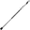 Warrior A6 Fatboy Box Lacrosse Shaft