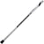 Warrior A6 Fatboy Box Lacrosse Shaft