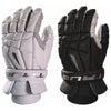 TRUE Frequency 2.0 Lacrosse Gloves