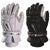 TRUE Frequency 2.0 Lacrosse Gloves