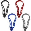 Brine King X Special Colored Lacrosse Head