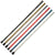 Under Armour Regime Composite Women's Lacrosse Shaft