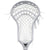 TRUE VEKTR Lacrosse Head