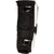 STX Assault Lacrosse Arm Guards