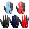 Brine Dynasty Women's Lacrosse Gloves - 2021 Model