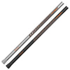 Warrior Fatboy Burn Kryptolyte Box Lacrosse Shaft