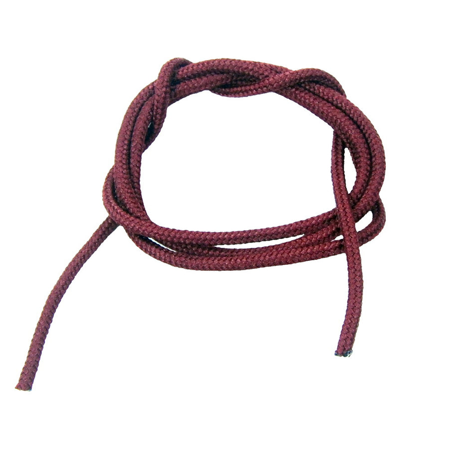 SportStop 33" Lacrosse Nylon Shooting String