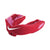Nike Hyperstrong Adult Mouthguard with Flavor