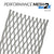 String King Performance Mesh Type 2X Colored Lacrosse Stringing Piece