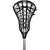 STX Exult 300 Complete Women's Lacrosse Stick
