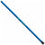 Nike Vandal Attack Lacrosse Shaft - 2019 Model