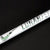 Nike Lunar Fly 10 Degree Composite LE Complete Women's Lacrosse Stick