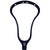 Brine Dynasty II Women's Lacrosse Head