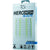 East Coast Dyes Hero Mesh 15mm Semi-Soft Lacrosse Mesh Stringing Piece