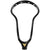 TRUE Lynx Women's Lacrosse Head