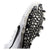 Nike Alpha Huarache 7 Elite Lacrosse Cleats