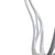 Warrior Evo 4 X6 Lacrosse Head