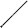 TRUE Zerolyte Constrictor Grip Composite Attack Lacrosse Shaft