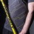 Epoch Techno-Color E Grey Lacrosse Shirt