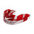 Nike Hyperflow Adult Mouthguard