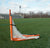 Rage Cage Pro Full-Size Folding Lacrosse Goal