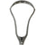 Under Armour Emissary Women's Lacrosse Head