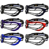 Brine Dynasty II Women's Lacrosse Eye Mask Goggle