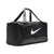Nike Brasilia Large Training Duffle Bag