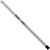 STX Shift Sc-Ti Attack Lacrosse Shaft