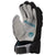 Maverik Charger Lacrosse Gloves - 2019 Model