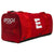 Epoch Training Lacrosse Duffle Bag - 2019 Model