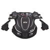 STX Stallion 200 Lacrosse Shoulder Pads - 2019 Model