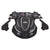 STX Stallion 200 Lacrosse Shoulder Pads - 2019 Model