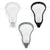 String King Mark 1 Lacrosse Head