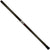 STX Rumble Women's Composite Lacrosse Shaft