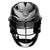 Cascade CS Youth Lacrosse Helmet